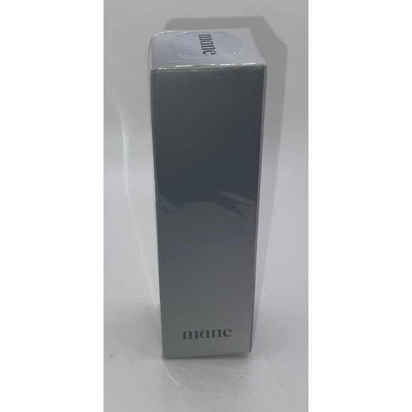 Mane Root Activator Spray 50ml 1.7 fl oz Hair Growth Scalp Treatment New Sealed - Picture 3 of 5